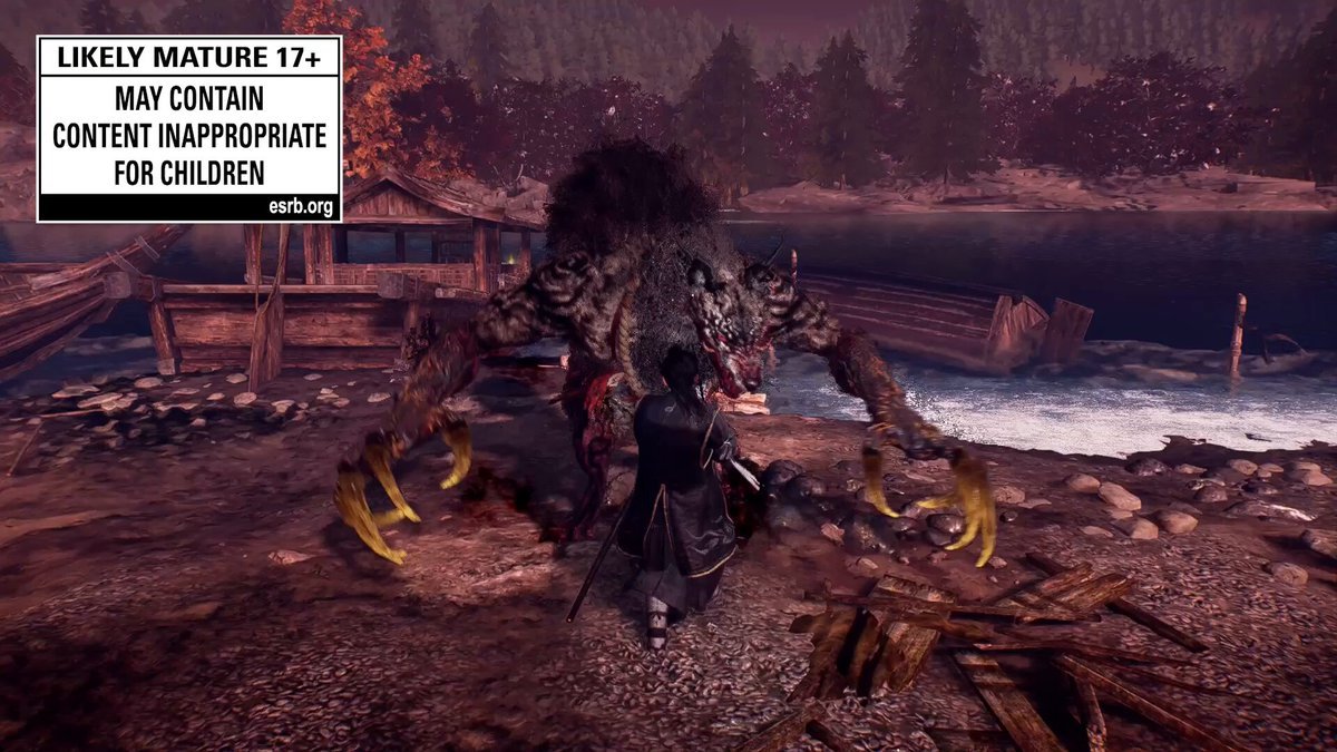 泰拉瑞亚 年度版 截图11