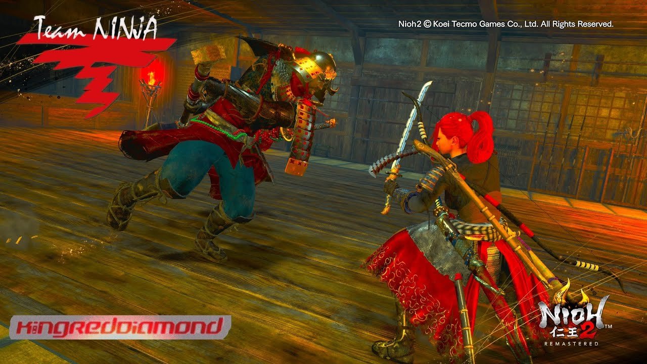 泰拉瑞亚 年度版 截图14