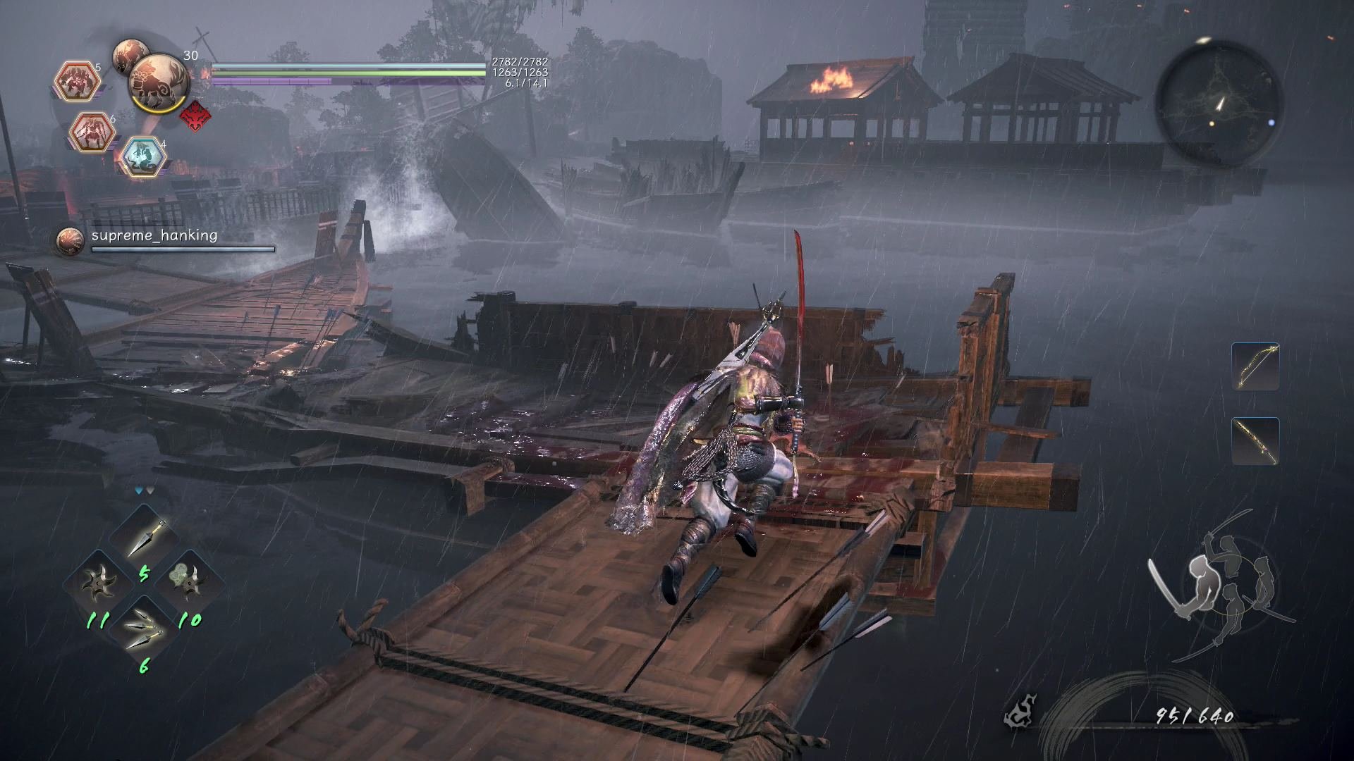 泰拉瑞亚 年度版 截图20