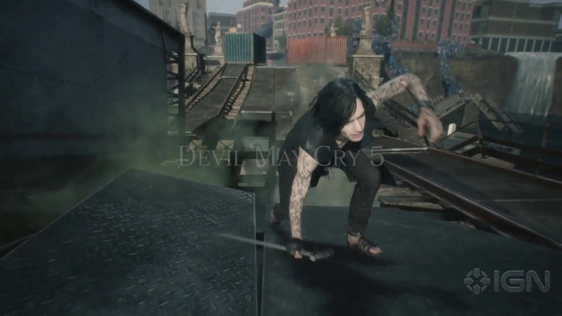 幸福工厂 完整版 截图13