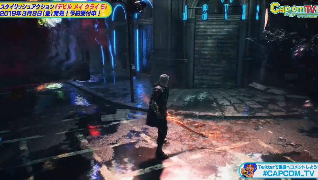 幸福工厂 完整版 截图18