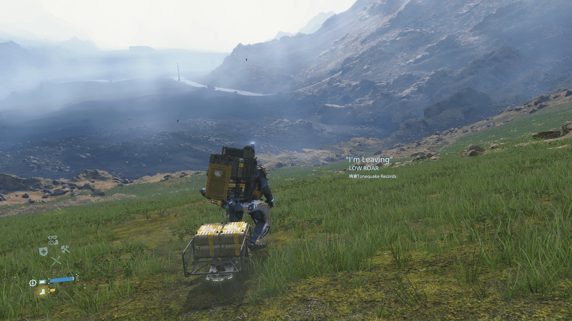 幸福工厂 完整版 截图6