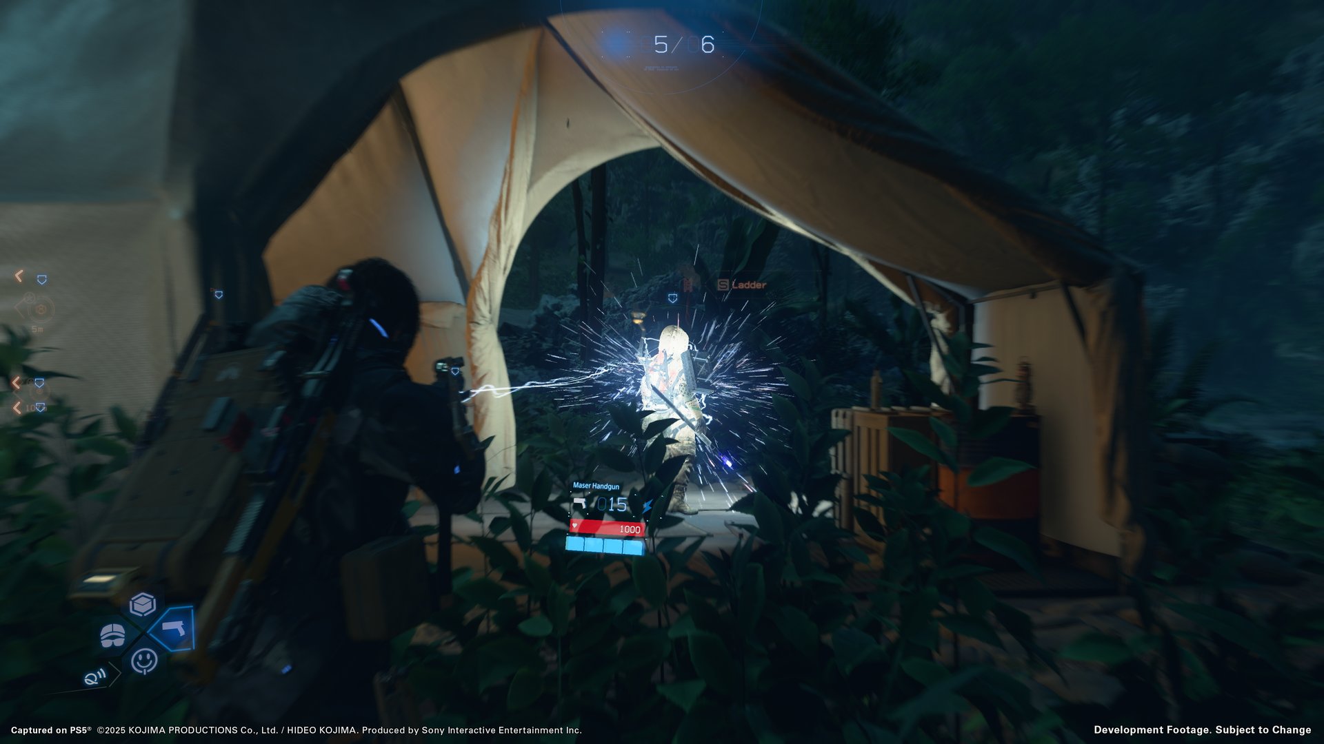 幸福工厂 完整版 截图9