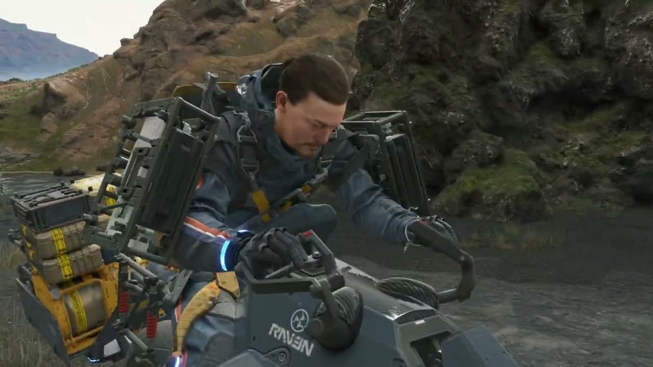 幸福工厂 完整版 截图10