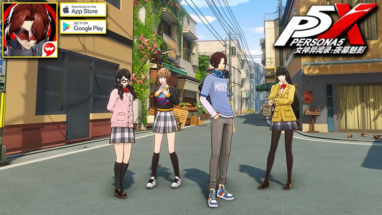 糖豆人：终极淘汰赛 终极版 截图7