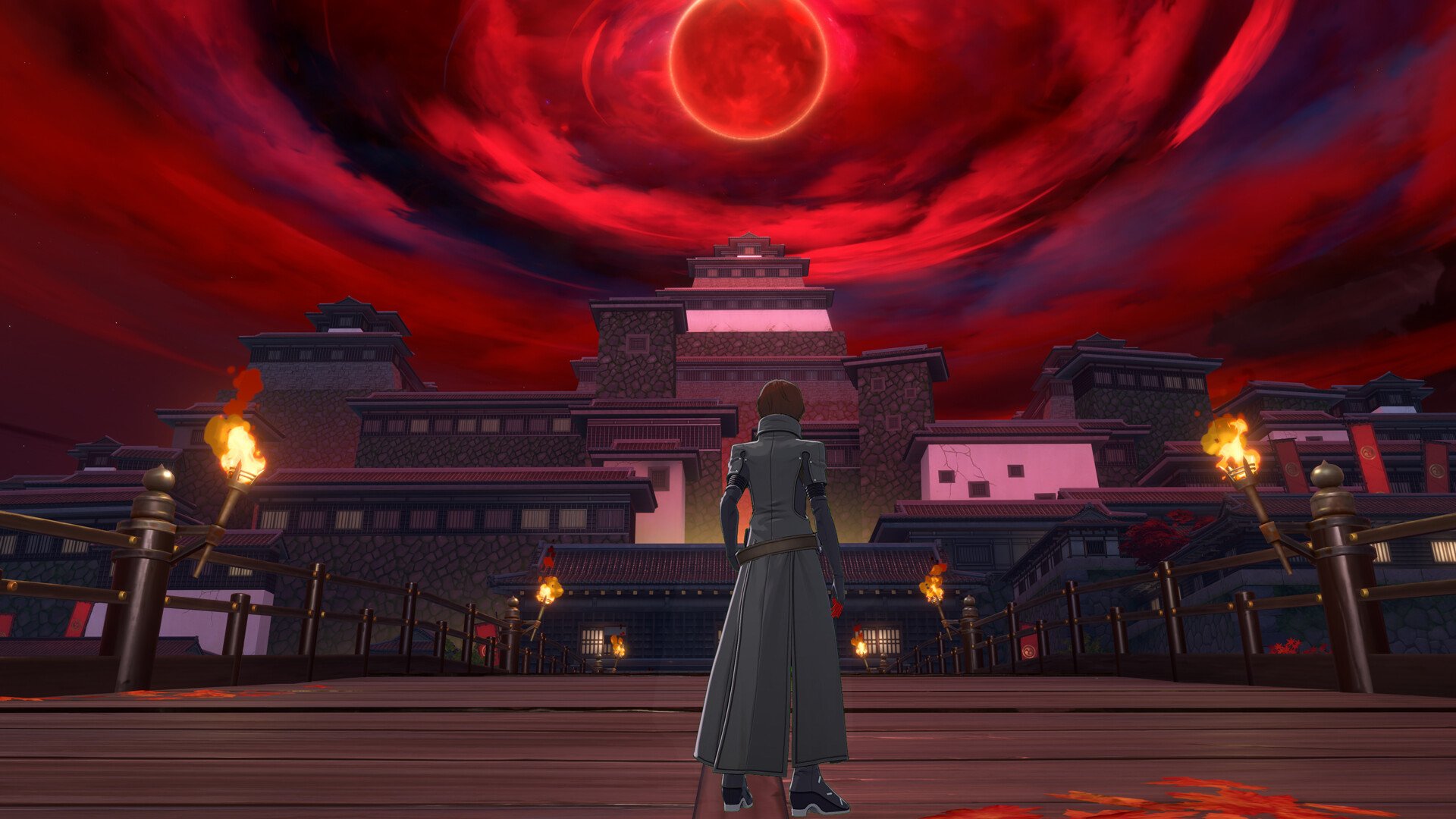 糖豆人：终极淘汰赛 终极版 截图11