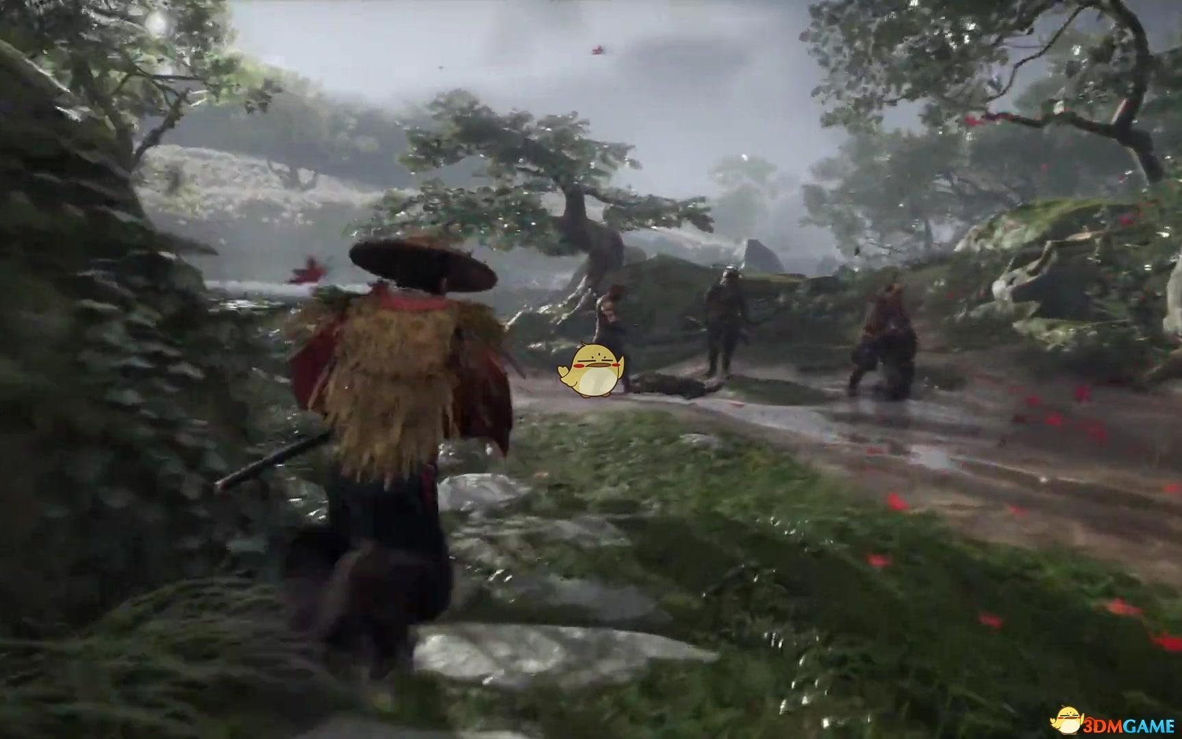 糖豆人：终极淘汰赛 终极版 截图4