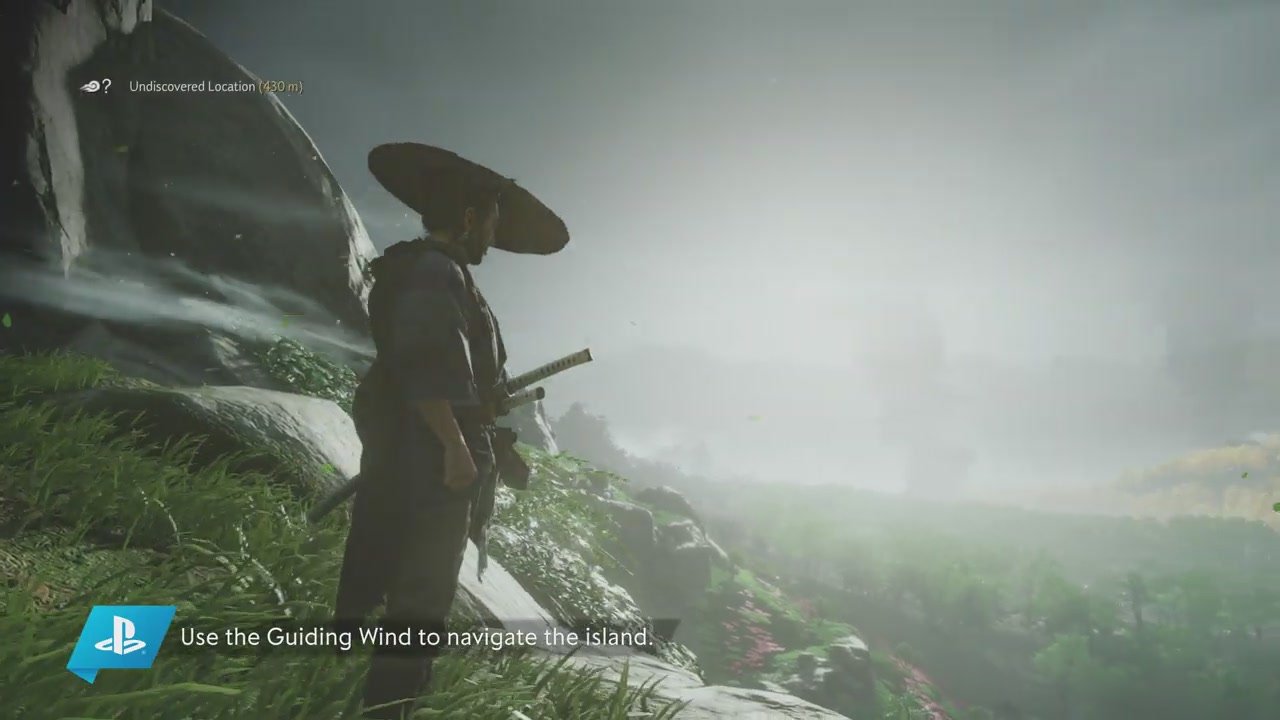 糖豆人：终极淘汰赛 终极版 截图6