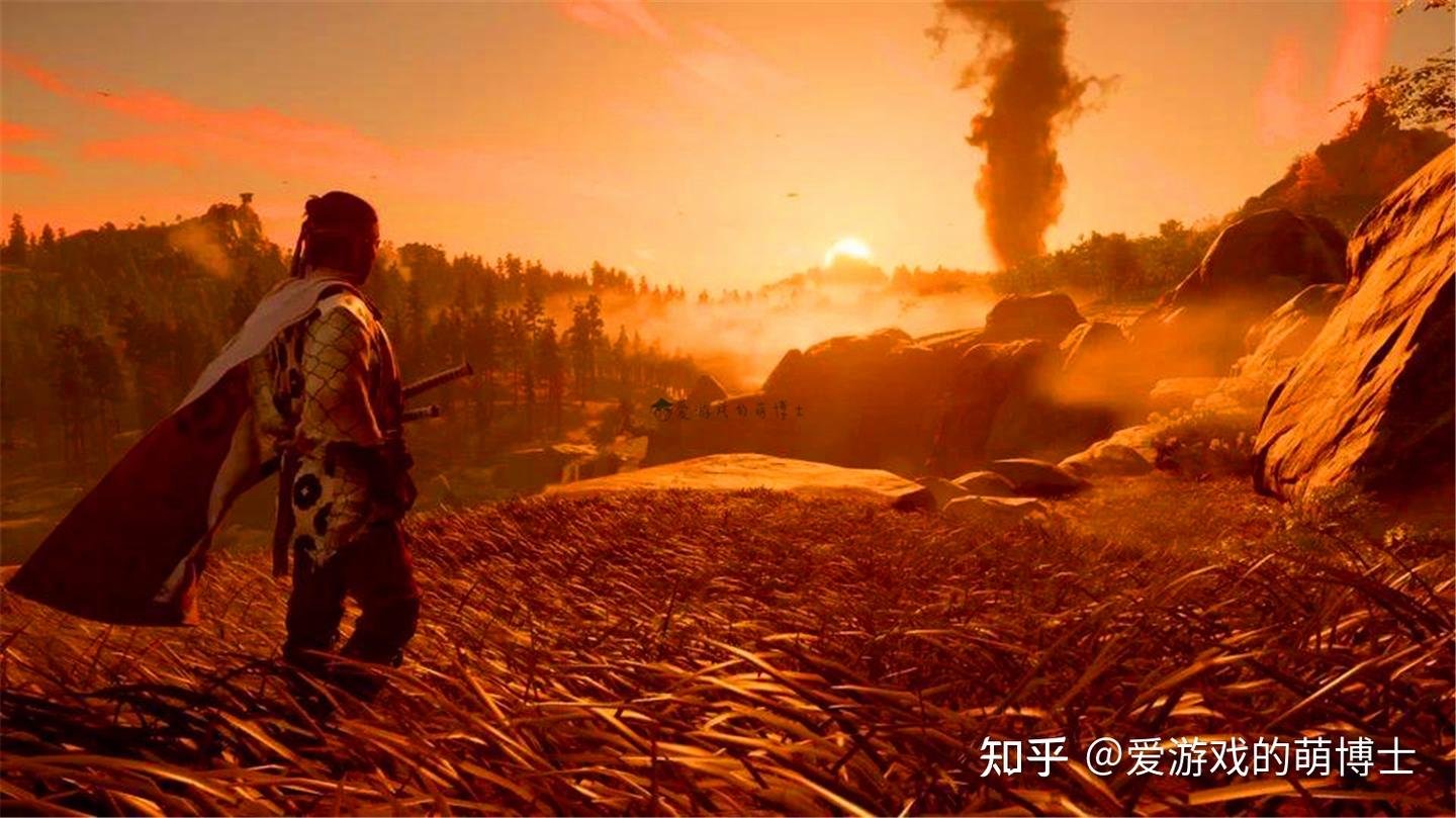 糖豆人：终极淘汰赛 终极版 截图7