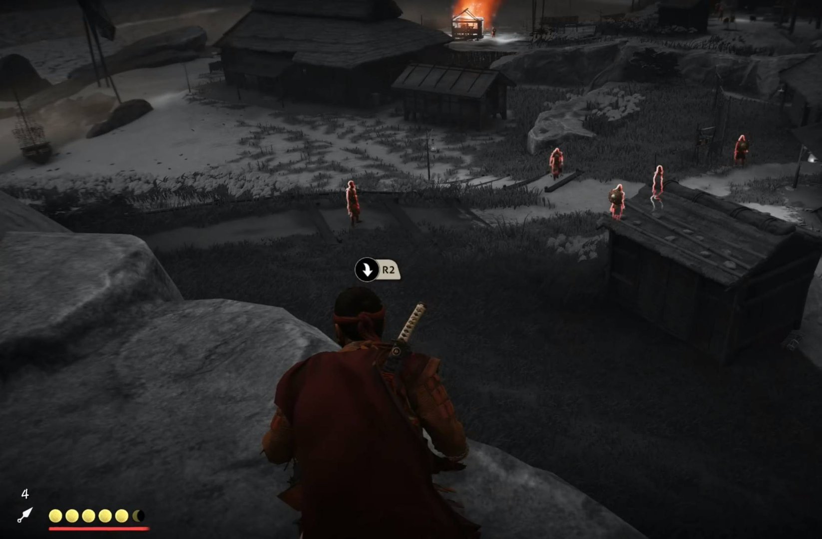 糖豆人：终极淘汰赛 终极版 截图14