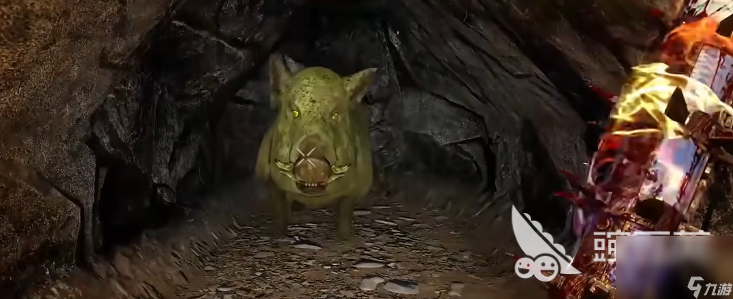 星露谷物语 终极版 截图11