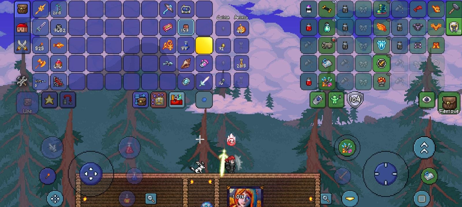 双人成行 终极版 截图1