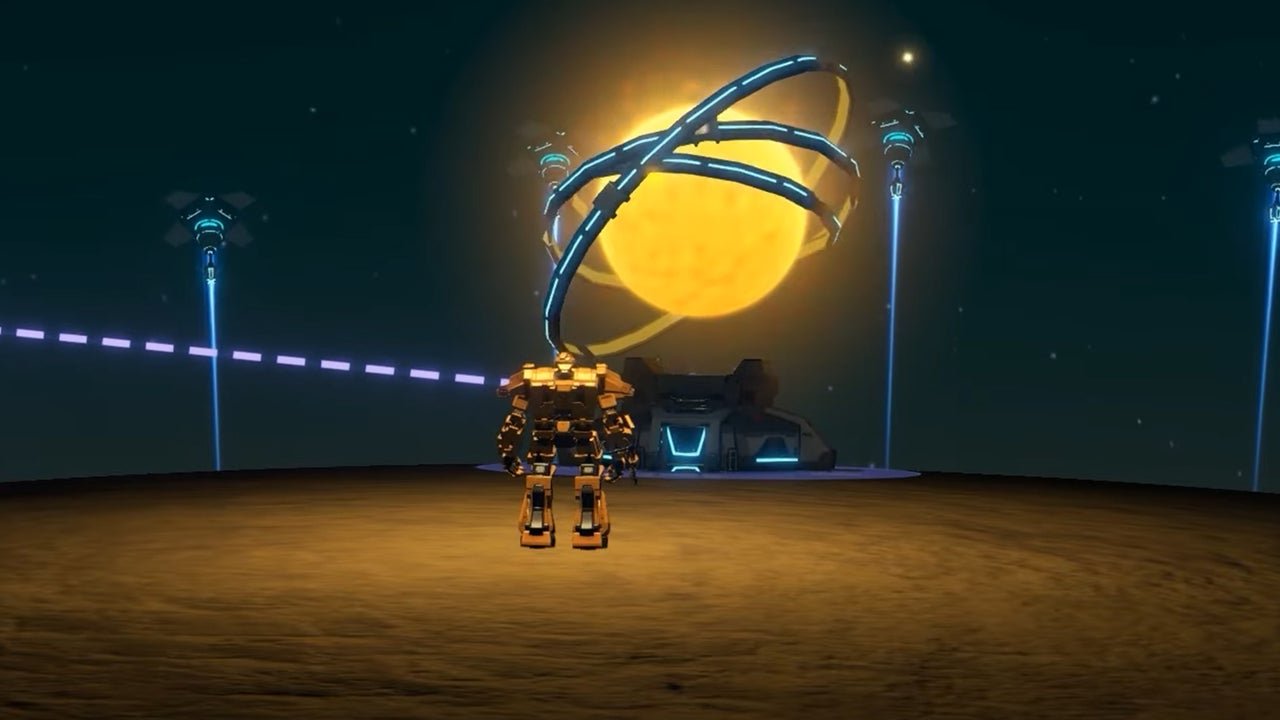 使命召唤：现代战争 豪华版 截图4