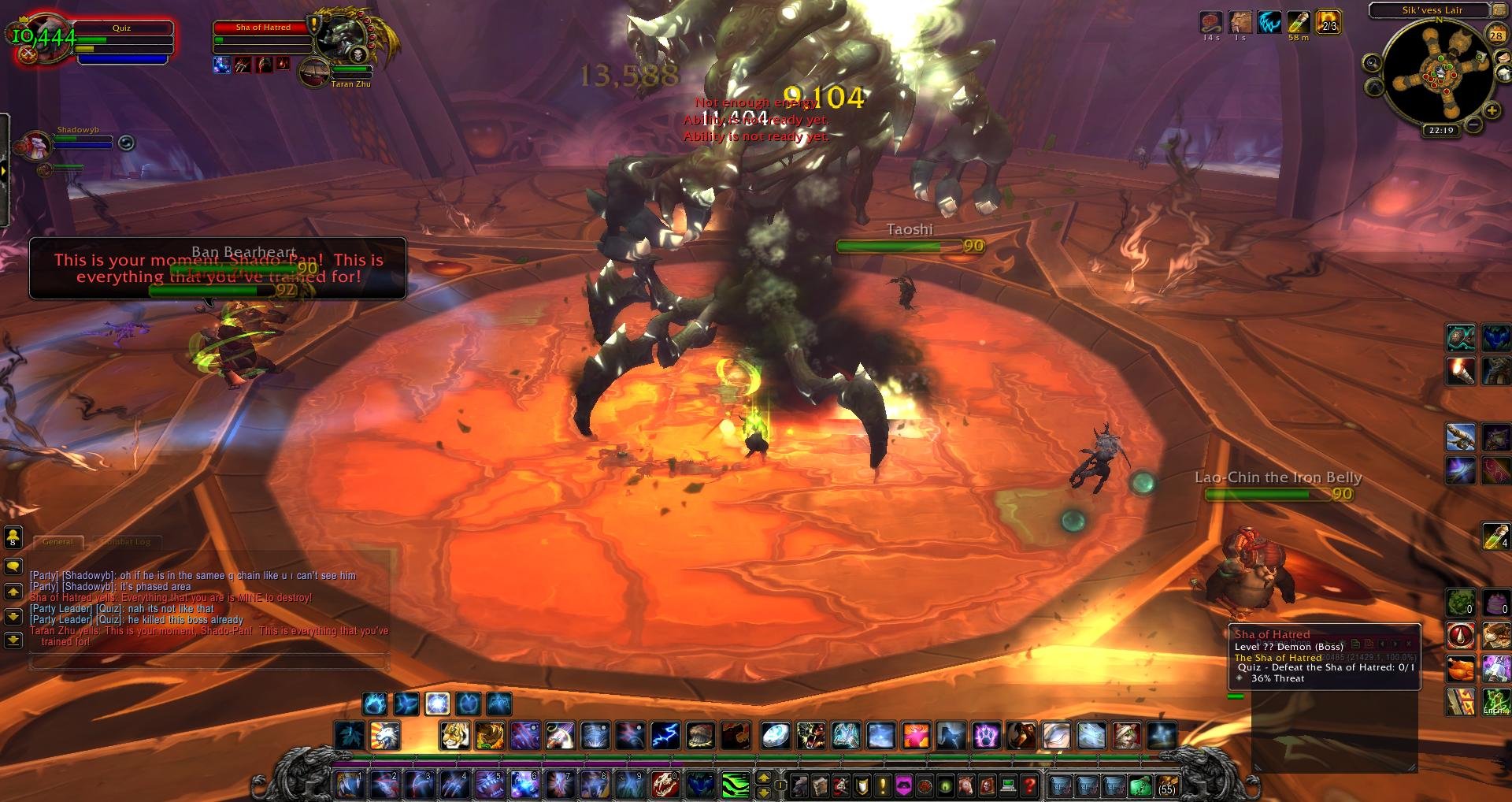 糖豆人：终极淘汰赛 终极版 截图5