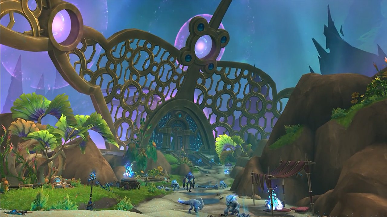 糖豆人：终极淘汰赛 终极版 截图11