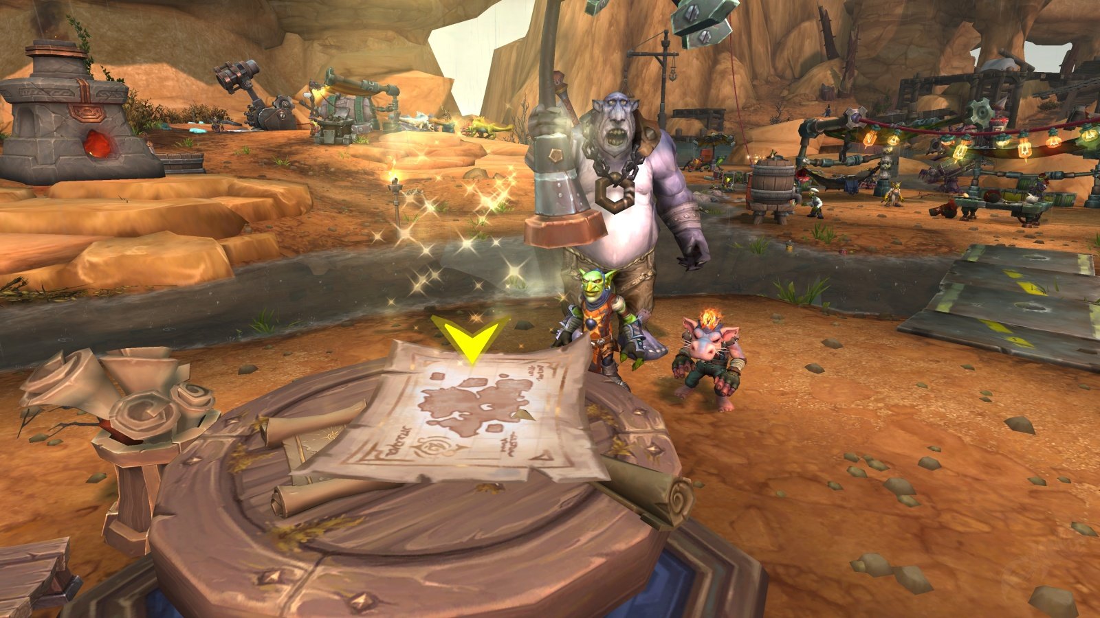 糖豆人：终极淘汰赛 终极版 截图13