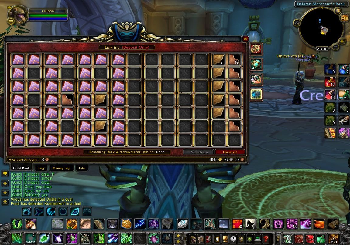 糖豆人：终极淘汰赛 终极版 截图18