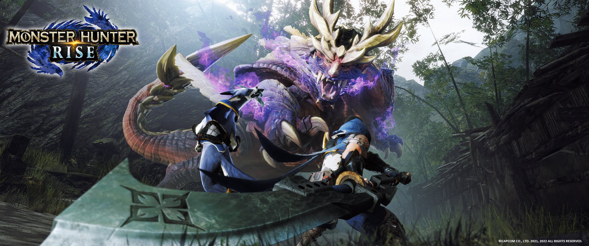 双人成行 终极版 截图4