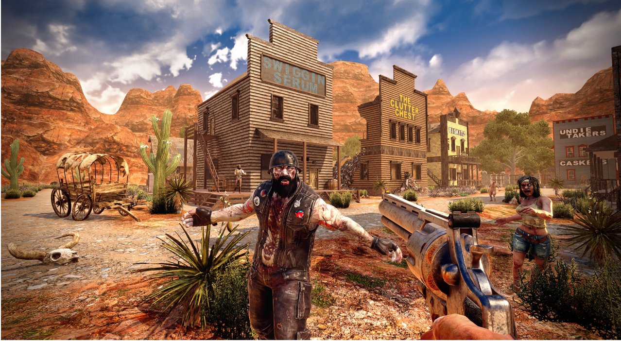 魔兽世界 年度版 截图3