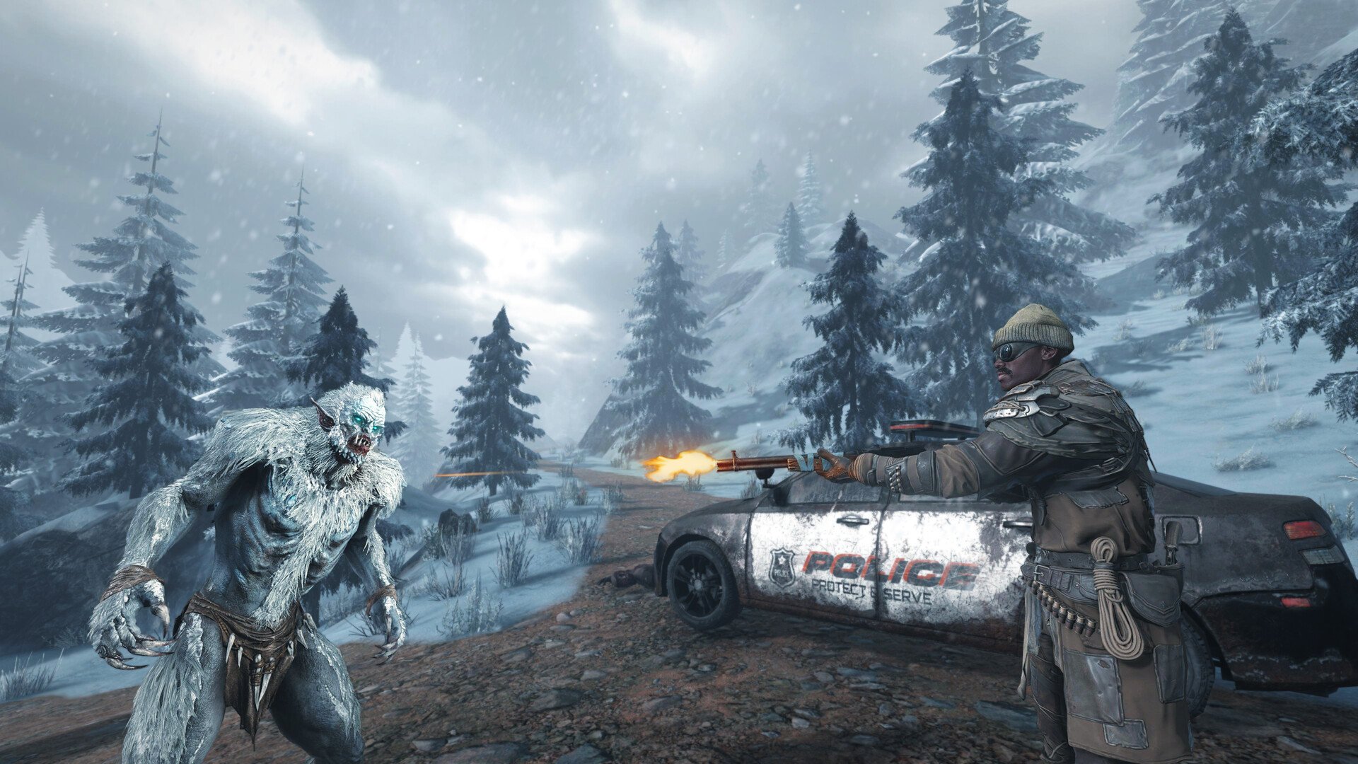 魔兽世界 年度版 截图17