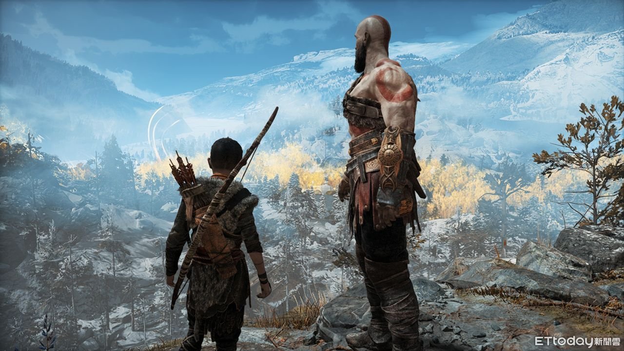 黑暗之魂3 重制版 截图22