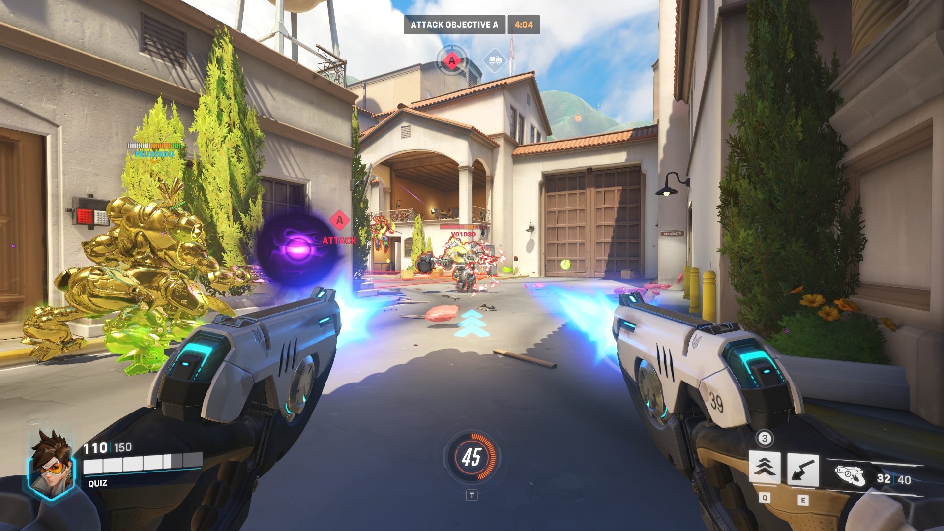 尼尔：机械纪元 终极版 截图1