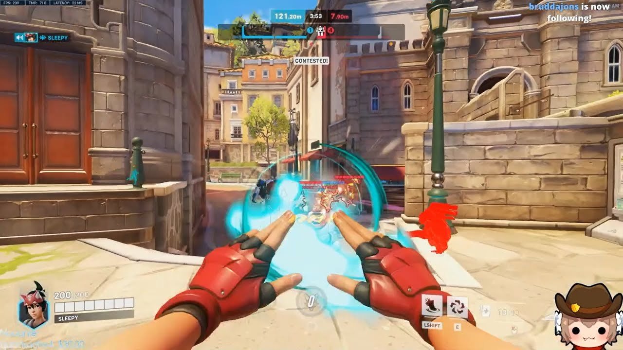 尼尔：机械纪元 终极版 截图2