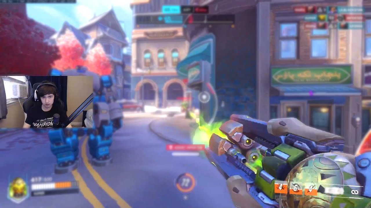 尼尔：机械纪元 终极版 截图12