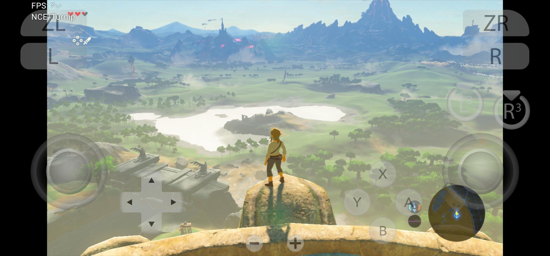 糖豆人：终极淘汰赛 豪华版 截图8