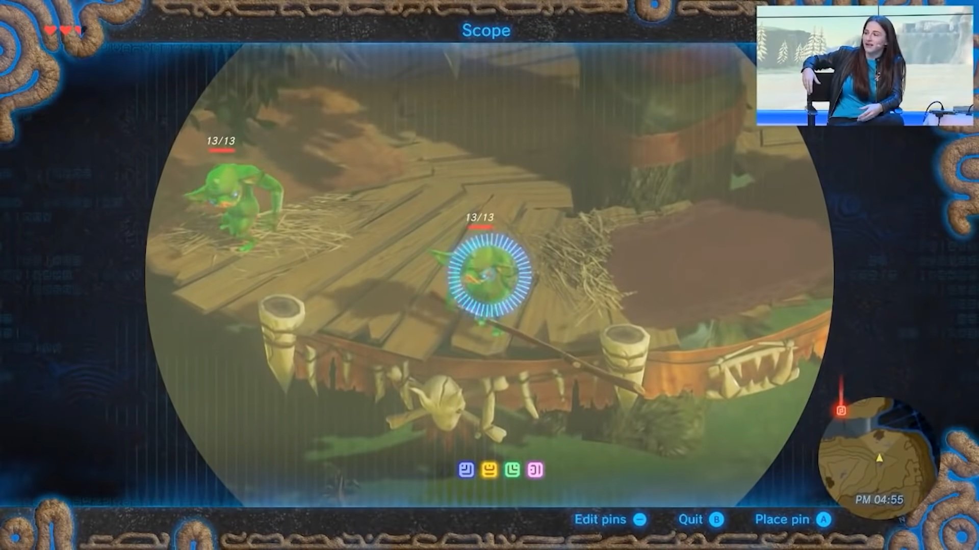 糖豆人：终极淘汰赛 豪华版 截图16