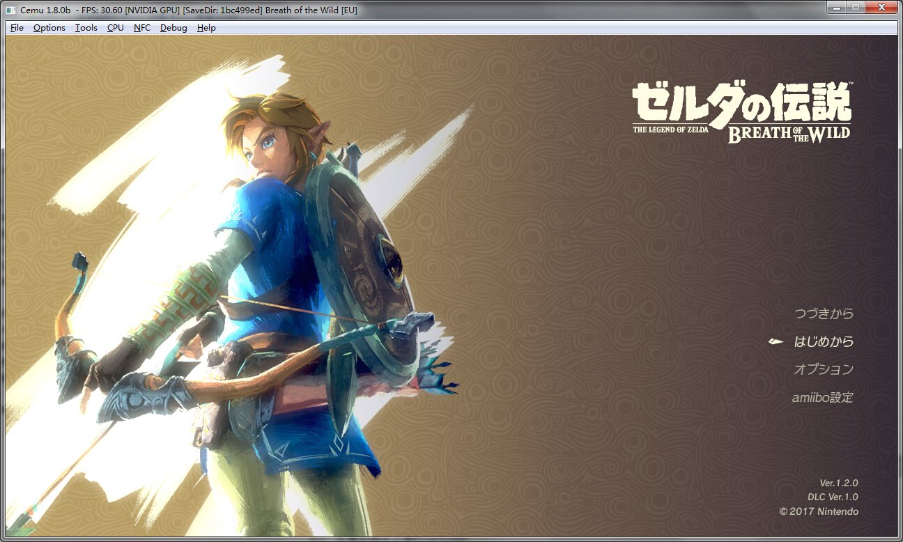 原神 终极版 截图11