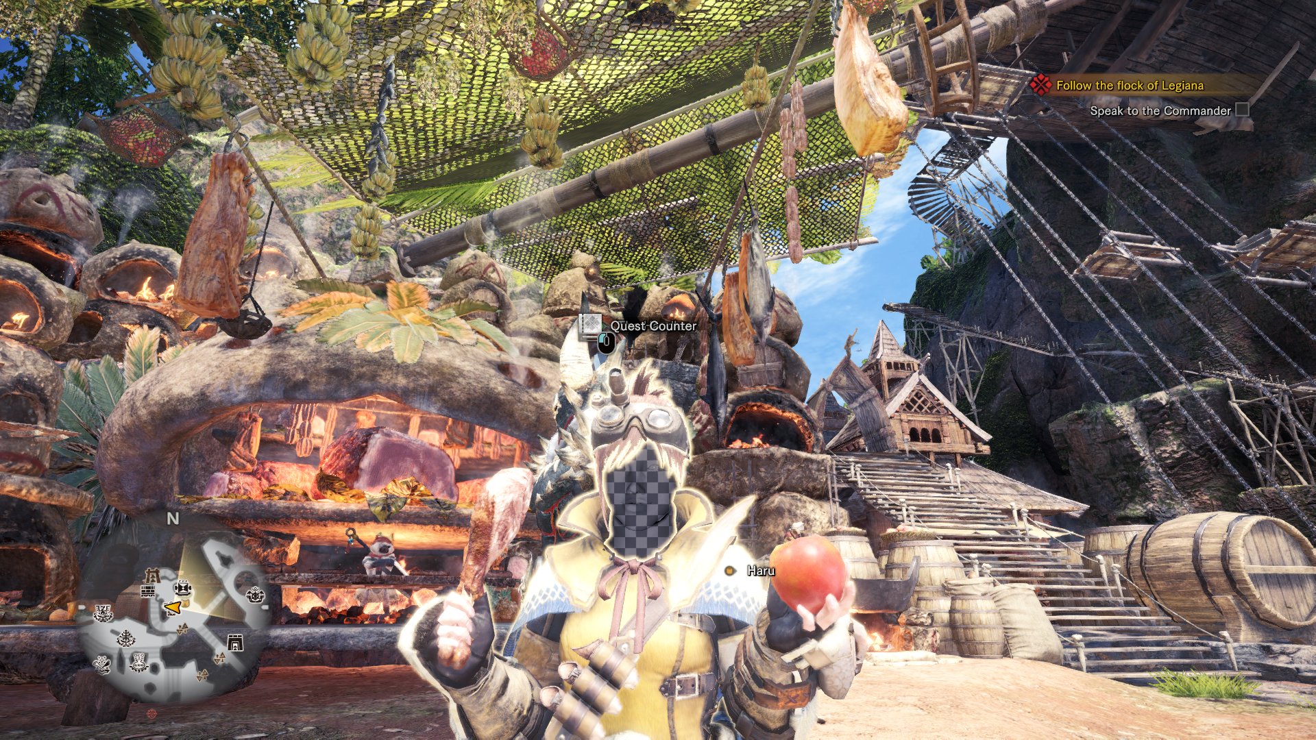 英雄联盟 年度版 截图13