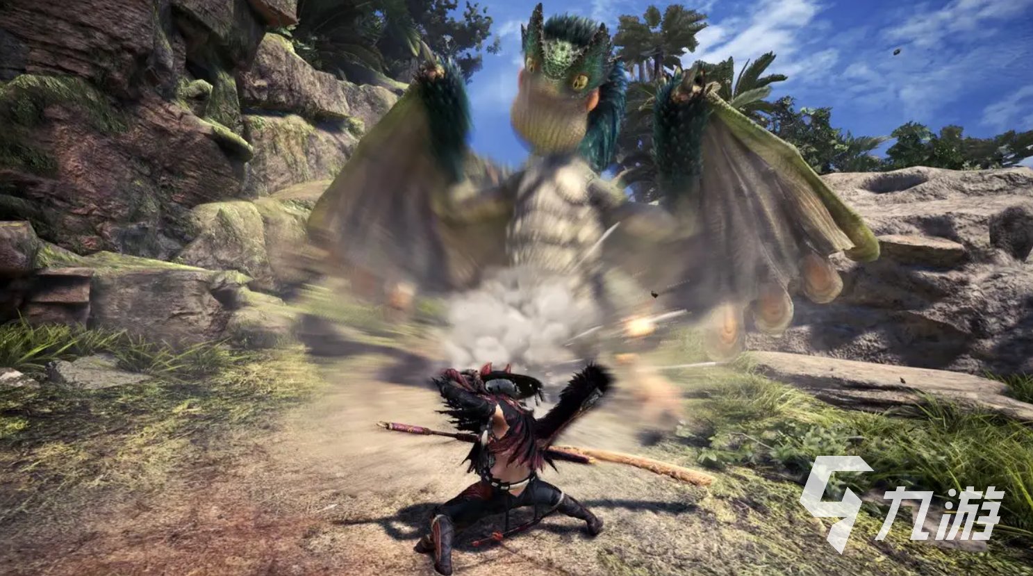 英雄联盟 年度版 截图15