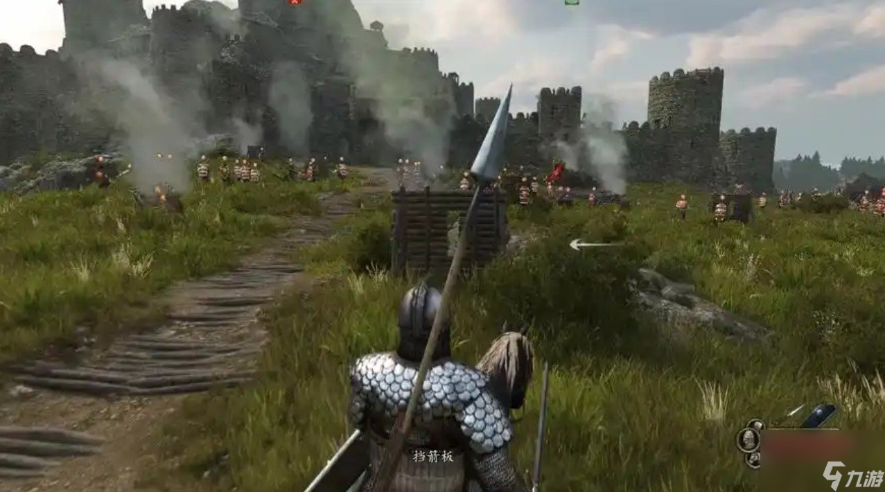 幸福工厂 完整版 截图4