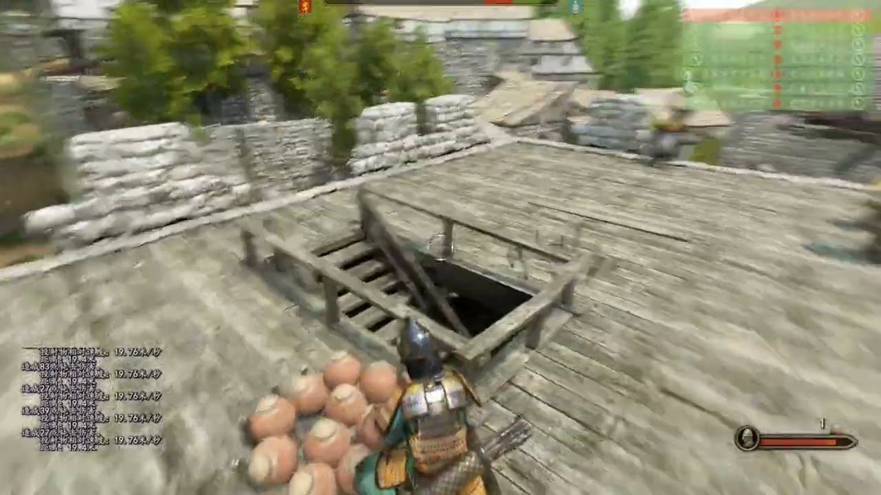 幸福工厂 完整版 截图9