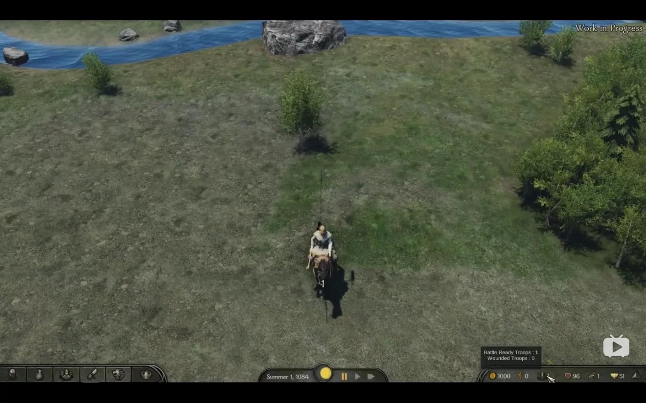 幸福工厂 完整版 截图17