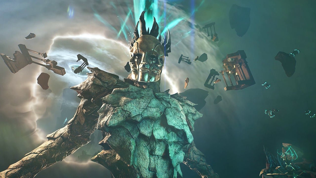 全面战争：三国 截图7