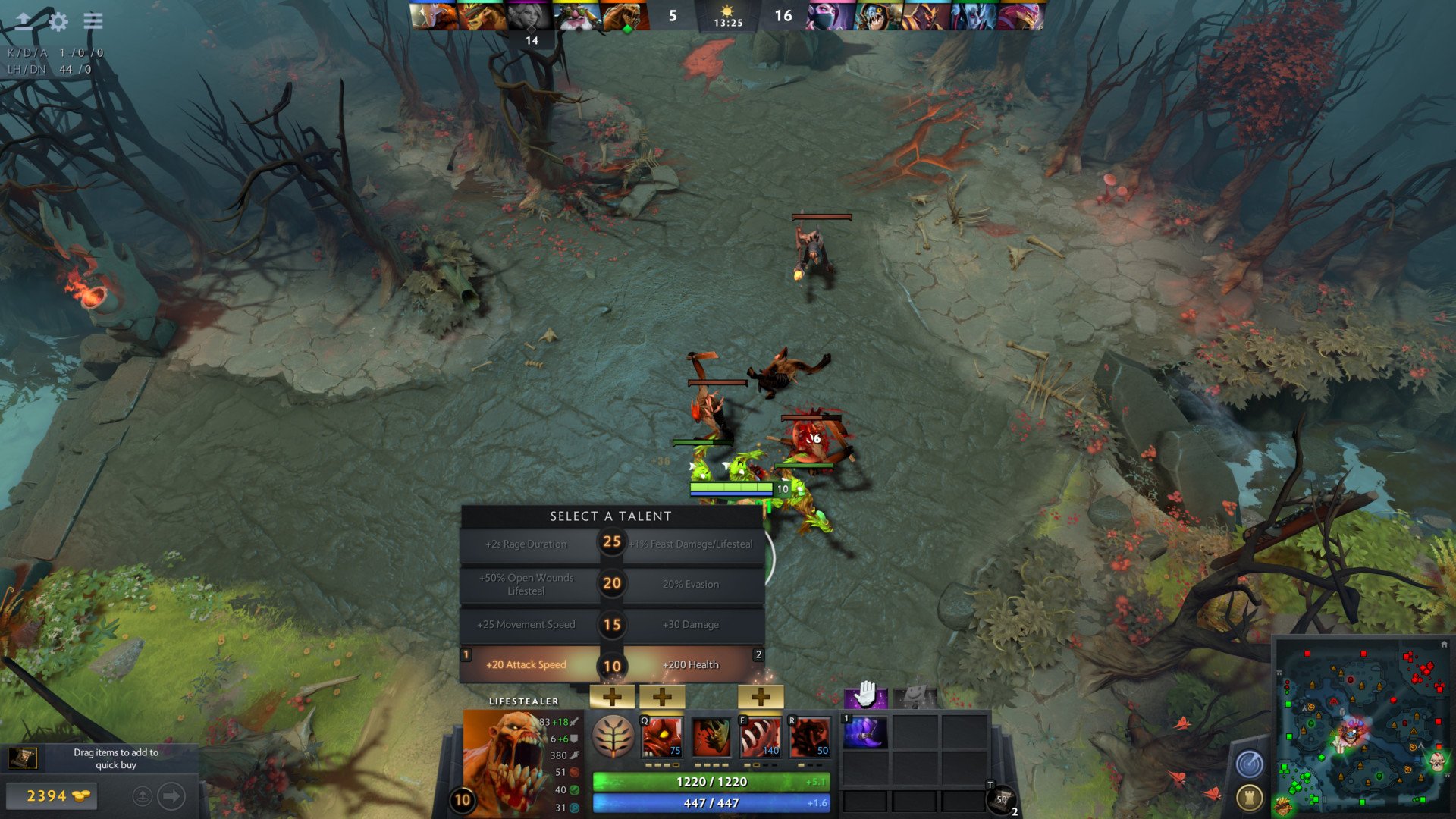 原神 终极版 截图8