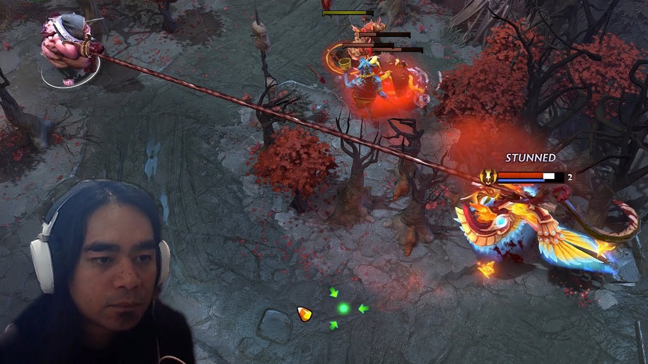 原神 终极版 截图16