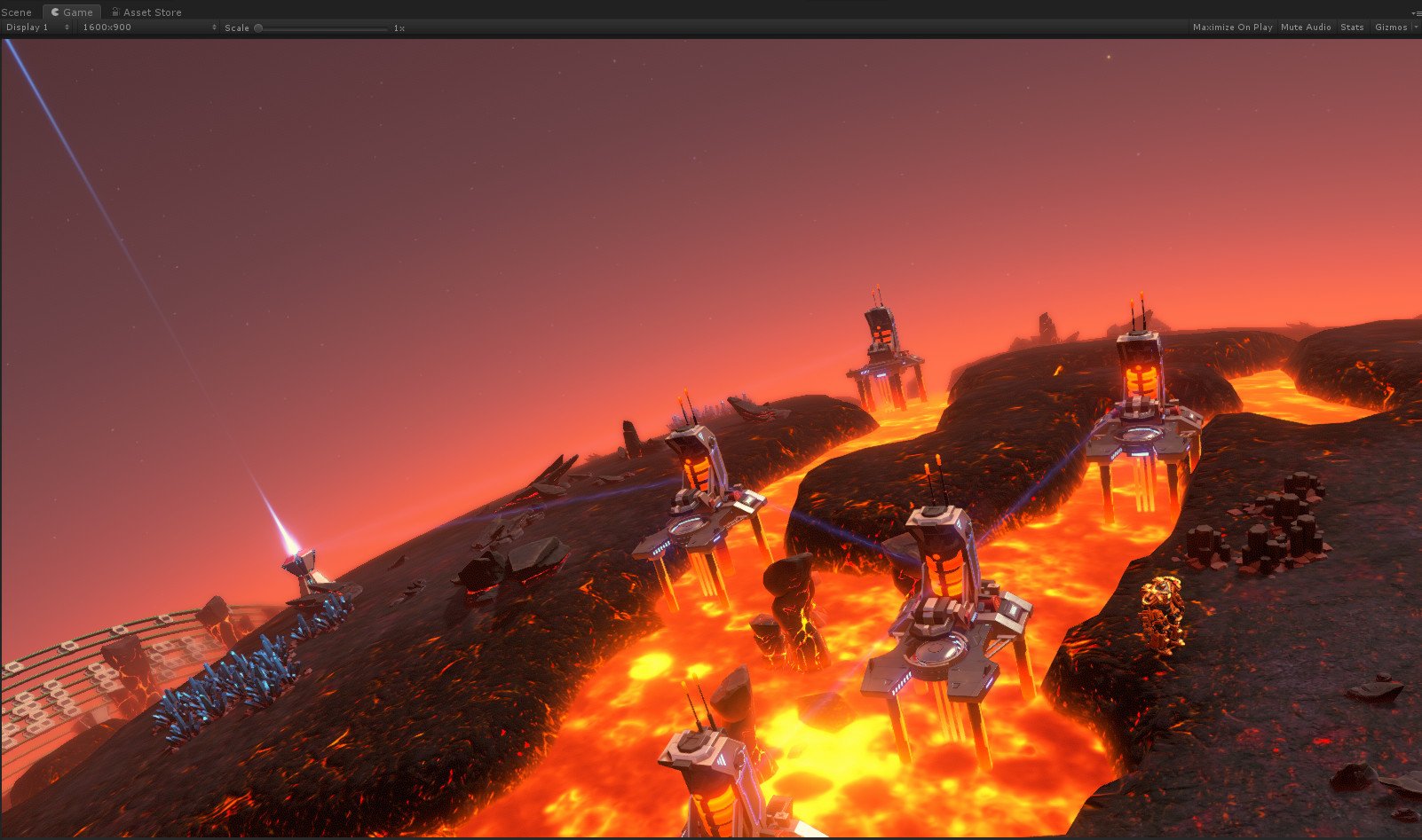 只狼：影逝二度 截图2