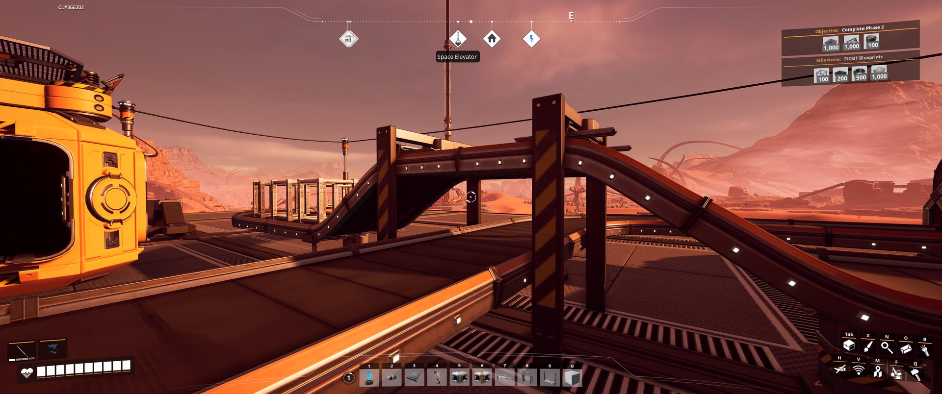 只狼：影逝二度 截图12