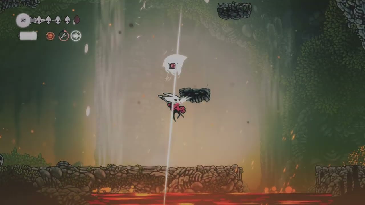 戴森球计划 豪华版 截图9