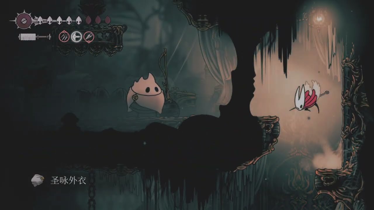 戴森球计划 豪华版 截图19