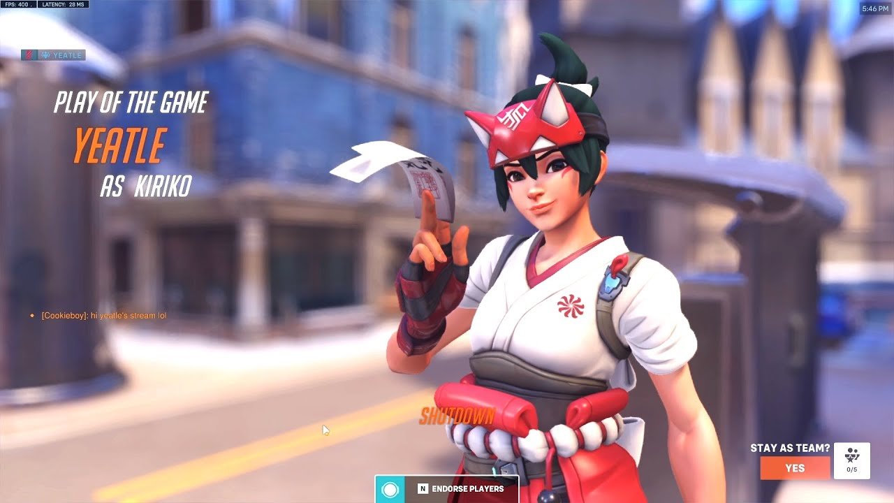 仁王2 豪华版 截图16