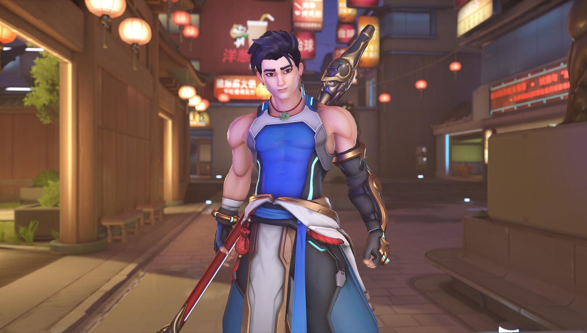 仁王2 豪华版 截图17