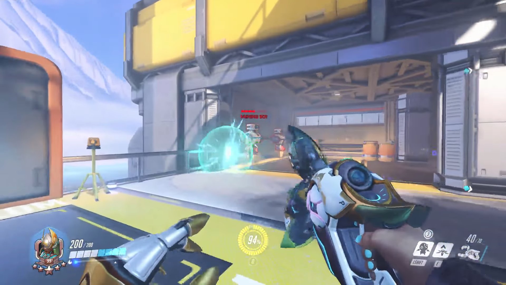 仁王2 豪华版 截图18