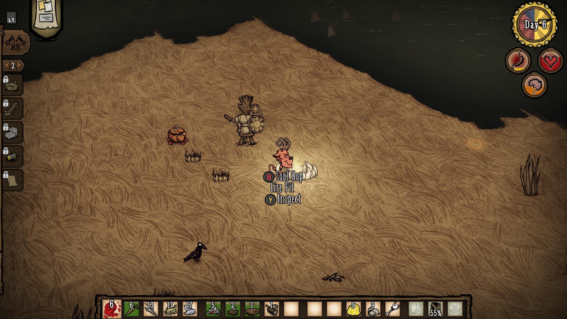 泰拉瑞亚 年度版 截图18