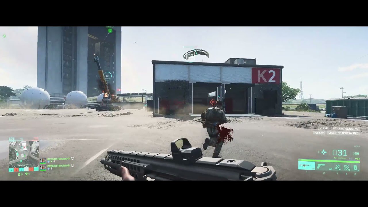 深岩银河 终极版 截图3