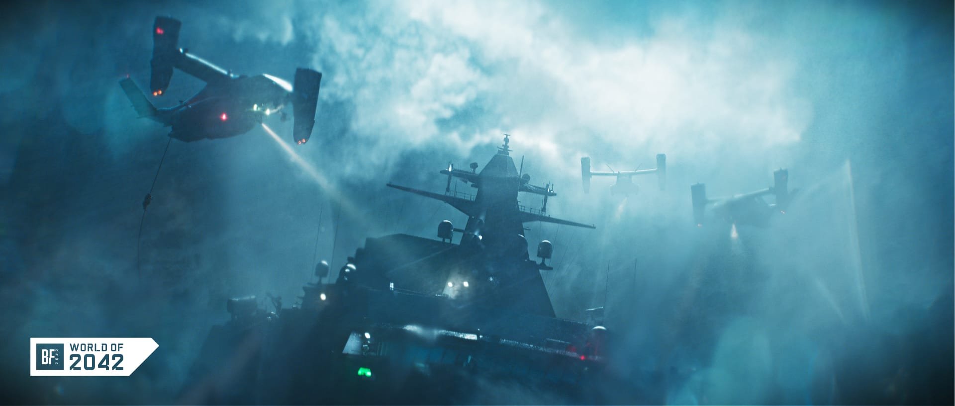 深岩银河 终极版 截图10