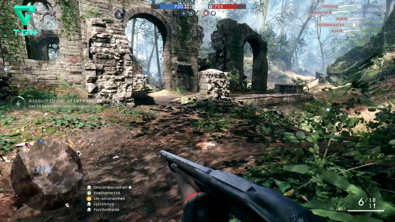 深岩银河 终极版 截图14